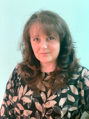 Никитина Инна Юрьевна Никитина Инна Юрьевна