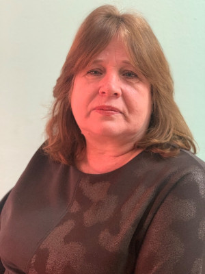 Чубенко Валентина Васильевна Чубенко Валентина Васильевна